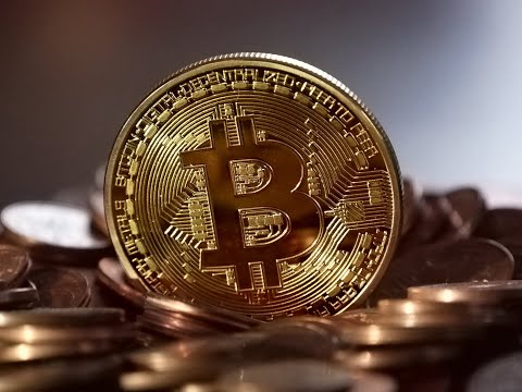 Bitcoin indėliai limbo