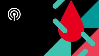 Sepsis: Understanding the body's extreme response to infection