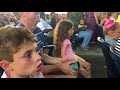 First Concert Kidz Bop Live 2018
