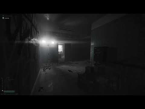 Customs crackhouse urchin