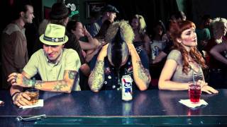 Big D and the Kids Table - One Day