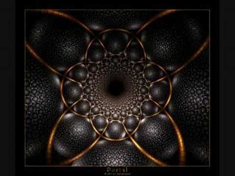 Silent Horror - Mindgame