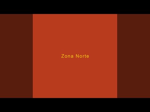 Zona Norte