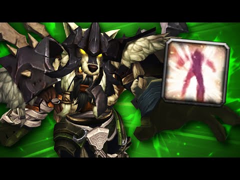 Enhancement Shaman Just DECIMATES In Patch 10.1.5! (5v5 1v1 Duels) - PvP WoW: Dragonflight