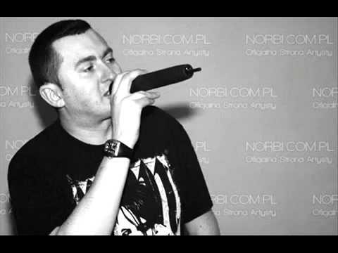 norbi kobiety są gorące.mp4