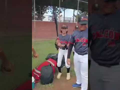 super 8.                                    GUANARE PORTUGUESA 2026
