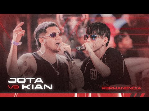 JOTA VS KIAN I #FMSPERÚ PLAYOFFS | Jornada 6 | Urban Roosters