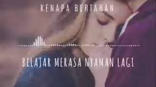 Download lagu Story WA Merasa Nyaman mp3