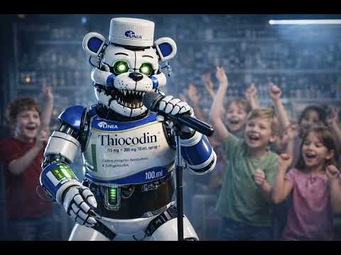 Leanbear - 12 godzin