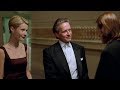 EIN PERFEKTER MORD Trailer German Deustch 1998