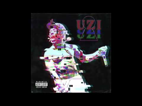 FREE Lil Uzi Vert x Nav Type Beat 2020 - Back Up [Prod.Atis x Flood]