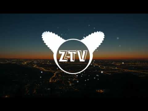 VVSV - City Lights (ft. San-G)