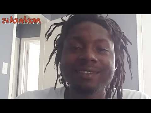 The Abnorm - Interview