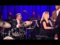 'S Wonderful - Diana Krall - (Live in Rio) HD