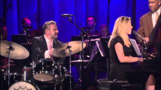 'S Wonderful - Diana Krall - (Live in Rio) HD