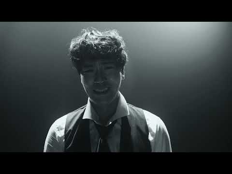 현재진행형 (The Stage) - 정평의 이야기 예고편