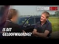 Oplichter Bart F. laat TONNEN verdwijnen | Stegeman op de Bres