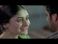 Kareena Kapoor Sexey Hot Scenes And Kissing