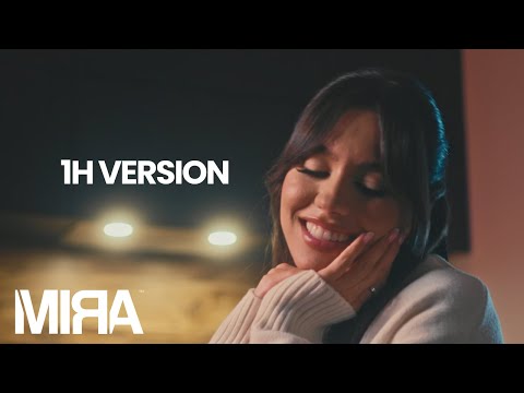 MIRA x florianrus - Încă Ne Iubim | 1Hour Version