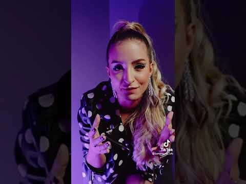 SAIUU! Como eu esperei pro esse momento. CORRE | PORTA DO EX (Bate Bate) já está disponível em tudos