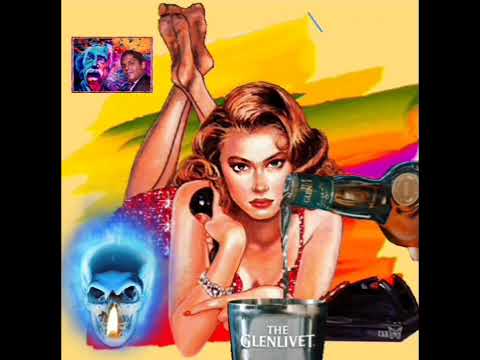 Julio Jaramillo _ Qué Dios me libre _ La Historia de un viaje _ Nueva versión _