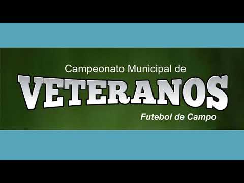 Veteranos de Juquitiba revoltado com o Campeonato Medíocre do Governo Ayres Scorsatto 2019