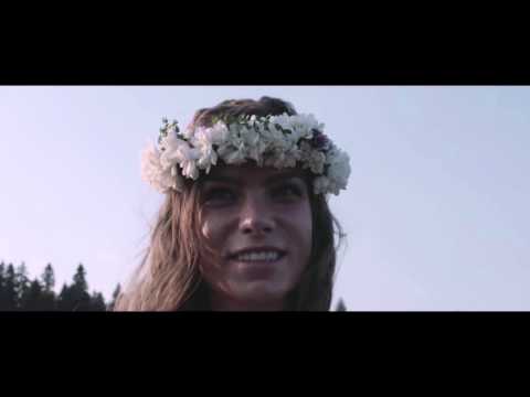 Piotr Wróbel  - premiera debiutanckiej płyty i teledysku. Wywiad.