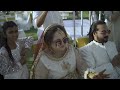 Veere di wedding | Pakistani wedding dance