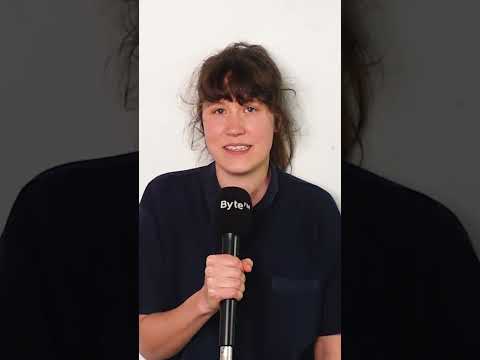 Kurz & Schmerzlos – mit Fritzi Ernst