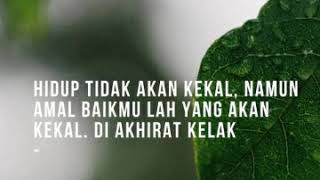 Download lagu Nisa sabyan story WA mp3