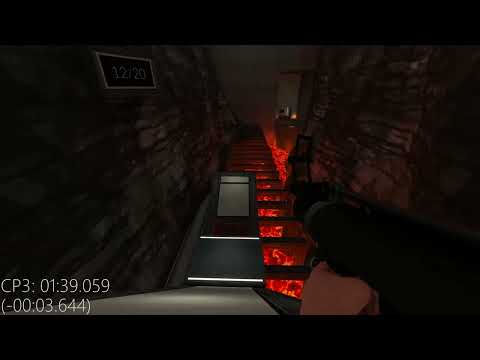 IzzyHoP on jump_umon_rc2 - 03:36.149