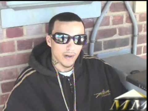 French Montana Talks Coke Boy Chronicles Street Grind and More