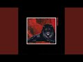 Lies (feat. Simone Pash)