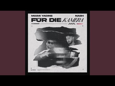 Video thumbnail for Für die Kamera