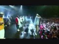 Wu Tang Clan Triumph Live In San Bernardino