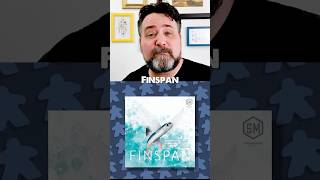 Nights Around a Table - Stamp Swap video thumbnail