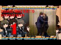 S5 STRANGER THINGS React To STONATHON 1 2X SPEED GCRV