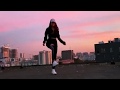 Asiri Mangala Geetha Gaya Anton Rodrigo Shuffle Dance Asanka Productions