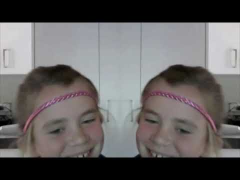 Hands Up with Bridey, Luke & Nico in New Zealand