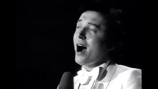 Karel Gott - Lago Maggiore (Bitte ins Studio) 1979