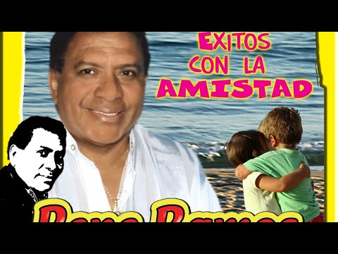 Pepe Ramos - Esa