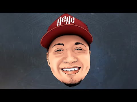 MC DON JUAN - VAI TOMANDO VARA ((( DJ GEGE )))