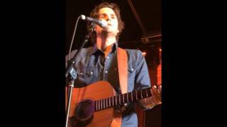 Steve Moakler - School  4/19/15