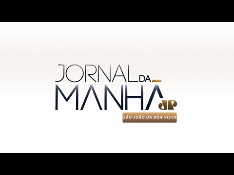 Jornal da Manhã Edição Regional 04/03/2026