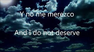 Al Despertar Enrique Iglesias