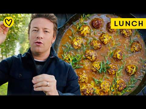 Unbelievably Tasty Meatball Sub Recipe