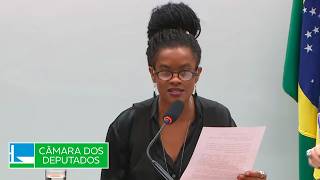  Discussão e votação de propostas legislativas - 25/02/2026 13:30