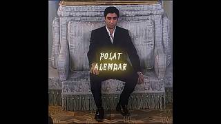 Download lagu Polat Alemdar edit | Kurtlar Vadisi edit | Semicenk - Sen Kaldın / Slowed Reverb mp3 Download lagu Polat Alemdar edit | Kurtlar Vadisi edit | Semicenk - Sen Kaldın / Slowed Reverb mp3