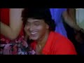 Mithun Chakraborty Best SongJulie Julie Jeete Hain Shaan Se Anumalik