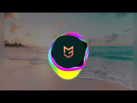 Pikinini Niu Ailan - Tonton Malele & Nene Morus feat Jayrex Suisui - Haile ✪ MoOsik